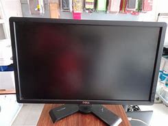 Image result for 23 Inch Computer Monitor