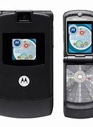Image result for Motorola Cell Phones Ve