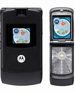 Image result for Motorola Flip Phone Unlocked