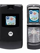 Image result for droid v3 v4 flip phones