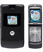 Image result for Motorola Flip Phone with Camera