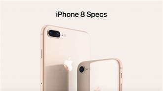 Image result for mac iphone 8 pro specifications