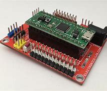 Image result for Arduino Breakout