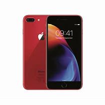 Image result for iPhone 8 Red Used