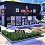 Image result for Sims 4 Deco Stores