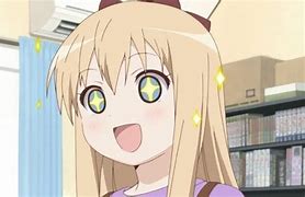 Image result for Red Star Anime