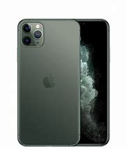 Image result for iPhone 11 Reconstruido