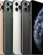 Image result for iPhone Pre-Owned Istore Prices