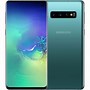 Image result for Plus Samsung Galaxy S10 Package