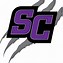 Image result for SC Interlocking Logo