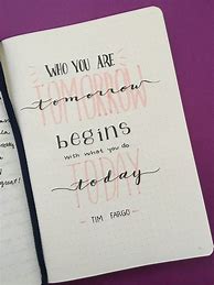 Image result for Ideas for Positive Journaling
