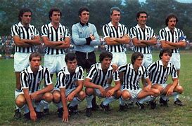 Image result for Inter V Juventus