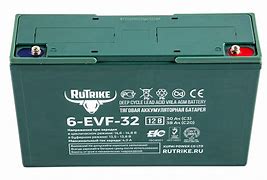 Image result for Rutrike Battery
