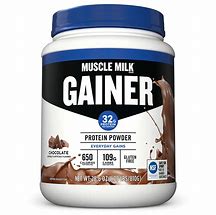 Image result for High Calorie Protein Powder