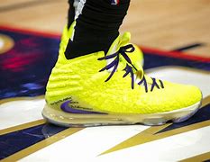 Image result for Best NBA Shoes of All Time