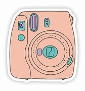 Image result for Camera Icon Outline Blue