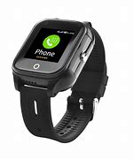 Image result for GPS Watches for Seniors