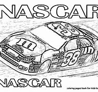 Image result for NASCAR Kyle Busch iRacing