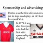 Image result for Football GCSE Art