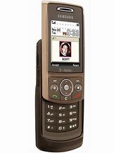 Image result for T-Mobile Samsung Slide Phone