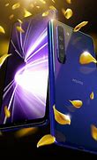 Image result for Sharp AQUOS R5G Picture Sample