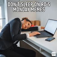 Image result for Monday Work Meme Boss