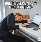 Image result for Monday After Holiday Meme