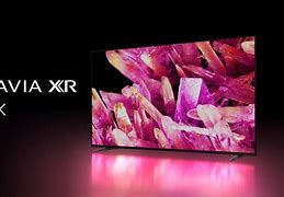 Image result for Sony 72 Inch TV