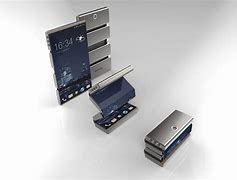 Image result for Thinnest Folding Phone