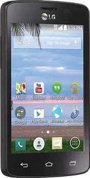 Image result for TracFone Android Phones