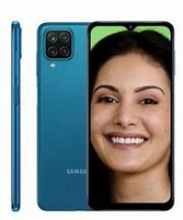 Image result for Samsung Galaxy A7 Price