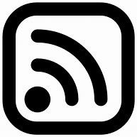 Image result for Side View Wireless Connection Sign