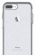Image result for Clear iPhone 7 OtterBox Case