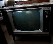 Image result for Emerson Color TV