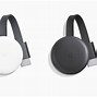 Image result for New Chromecast