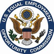 Image result for Equal Housing Logo Transparent Background