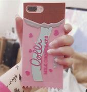 Image result for Cute Pink Phone Cases iPhone 7 Plus