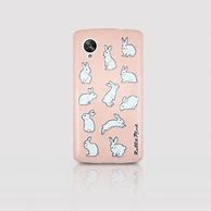 Image result for Nexus 5 Phone Case Pink