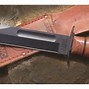 Image result for USMC Combat Knife