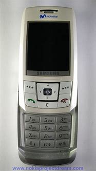 Image result for Nokia E250