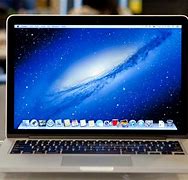 Image result for Apple Notebook Pro