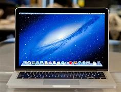 Image result for Apple Products Jpg Pictures