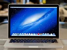 Image result for Apple MacBook Pro 13-Inch Laptop