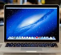 Image result for Newest MacBook