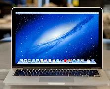 Image result for New Apple Computer Laptop