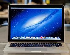 Image result for Apple Lap