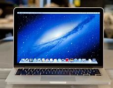Image result for Apple MacBook Desktop