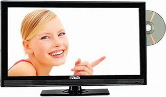 Image result for Largest Flat Screen TV 8.5 Inch