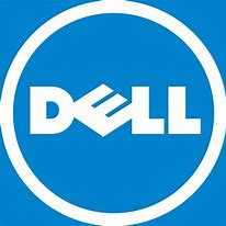 Image result for Dell Dimension D1000 Logo