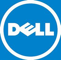 Image result for Dell.com